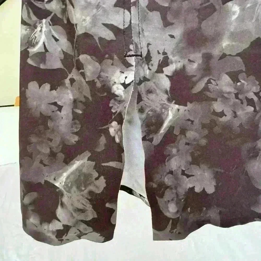 Athleta Tank Top - Picture 3 of 5